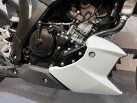USED 2023 72 SUZUKI GSX-S125 - BUY ONLINE 24 HRS A DAY - FINANCE AVAILABLE - ALL TYPES OF CREDIT ACCEPTED ONLY 2,308 MILES FROM NEW