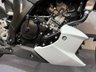 USED 2023 72 SUZUKI GSX-S125 - BUY ONLINE 24 HRS A DAY - FINANCE AVAILABLE - ALL TYPES OF CREDIT ACCEPTED ONLY 2,308 MILES FROM NEW
