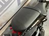USED 2023 72 SUZUKI GSX-S125 - BUY ONLINE 24 HRS A DAY - FINANCE AVAILABLE - ALL TYPES OF CREDIT ACCEPTED ONLY 2,308 MILES FROM NEW
