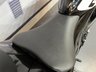 USED 2023 72 SUZUKI GSX-S125 - BUY ONLINE 24 HRS A DAY - FINANCE AVAILABLE - ALL TYPES OF CREDIT ACCEPTED ONLY 2,308 MILES FROM NEW