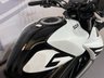 USED 2023 72 SUZUKI GSX-S125 - BUY ONLINE 24 HRS A DAY - FINANCE AVAILABLE - ALL TYPES OF CREDIT ACCEPTED ONLY 2,308 MILES FROM NEW