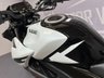 USED 2023 72 SUZUKI GSX-S125 - BUY ONLINE 24 HRS A DAY - FINANCE AVAILABLE - ALL TYPES OF CREDIT ACCEPTED ONLY 2,308 MILES FROM NEW
