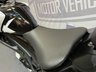 USED 2023 72 SUZUKI GSX-S125 - BUY ONLINE 24 HRS A DAY - FINANCE AVAILABLE - ALL TYPES OF CREDIT ACCEPTED ONLY 2,308 MILES FROM NEW