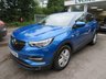USED 2020 70 VAUXHALL GRANDLAND X 1.2 SE PREMIUM 5d 129 BHP *WINTER PACK* Full Service History + Just Serviced, One Owner, NEW MOT