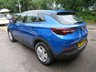 USED 2020 70 VAUXHALL GRANDLAND X 1.2 SE PREMIUM 5d 129 BHP *WINTER PACK* Full Service History + Just Serviced, One Owner, NEW MOT