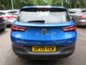 USED 2020 70 VAUXHALL GRANDLAND X 1.2 SE PREMIUM 5d 129 BHP *WINTER PACK* Full Service History + Just Serviced, One Owner, NEW MOT