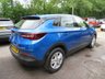 USED 2020 70 VAUXHALL GRANDLAND X 1.2 SE PREMIUM 5d 129 BHP *WINTER PACK* Full Service History + Just Serviced, One Owner, NEW MOT