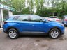 USED 2020 70 VAUXHALL GRANDLAND X 1.2 SE PREMIUM 5d 129 BHP *WINTER PACK* Full Service History + Just Serviced, One Owner, NEW MOT