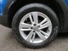 USED 2020 70 VAUXHALL GRANDLAND X 1.2 SE PREMIUM 5d 129 BHP *WINTER PACK* Full Service History + Just Serviced, One Owner, NEW MOT