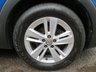 USED 2020 70 VAUXHALL GRANDLAND X 1.2 SE PREMIUM 5d 129 BHP *WINTER PACK* Full Service History + Just Serviced, One Owner, NEW MOT