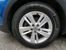 USED 2020 70 VAUXHALL GRANDLAND X 1.2 SE PREMIUM 5d 129 BHP *WINTER PACK* Full Service History + Just Serviced, One Owner, NEW MOT