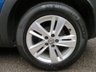 USED 2020 70 VAUXHALL GRANDLAND X 1.2 SE PREMIUM 5d 129 BHP *WINTER PACK* Full Service History + Just Serviced, One Owner, NEW MOT