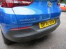 USED 2020 70 VAUXHALL GRANDLAND X 1.2 SE PREMIUM 5d 129 BHP *WINTER PACK* Full Service History + Just Serviced, One Owner, NEW MOT