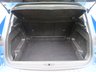 USED 2020 70 VAUXHALL GRANDLAND X 1.2 SE PREMIUM 5d 129 BHP *WINTER PACK* Full Service History + Just Serviced, One Owner, NEW MOT