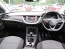 USED 2020 70 VAUXHALL GRANDLAND X 1.2 SE PREMIUM 5d 129 BHP *WINTER PACK* Full Service History + Just Serviced, One Owner, NEW MOT