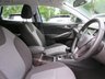 USED 2020 70 VAUXHALL GRANDLAND X 1.2 SE PREMIUM 5d 129 BHP *WINTER PACK* Full Service History + Just Serviced, One Owner, NEW MOT