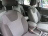 USED 2020 70 VAUXHALL GRANDLAND X 1.2 SE PREMIUM 5d 129 BHP *WINTER PACK* Full Service History + Just Serviced, One Owner, NEW MOT