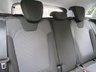 USED 2020 70 VAUXHALL GRANDLAND X 1.2 SE PREMIUM 5d 129 BHP *WINTER PACK* Full Service History + Just Serviced, One Owner, NEW MOT