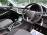 USED 2020 70 VAUXHALL GRANDLAND X 1.2 SE PREMIUM 5d 129 BHP *WINTER PACK* Full Service History + Just Serviced, One Owner, NEW MOT