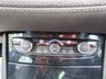 USED 2020 70 VAUXHALL GRANDLAND X 1.2 SE PREMIUM 5d 129 BHP *WINTER PACK* Full Service History + Just Serviced, One Owner, NEW MOT