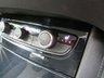 USED 2020 70 VAUXHALL GRANDLAND X 1.2 SE PREMIUM 5d 129 BHP *WINTER PACK* Full Service History + Just Serviced, One Owner, NEW MOT