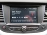 USED 2020 70 VAUXHALL GRANDLAND X 1.2 SE PREMIUM 5d 129 BHP *WINTER PACK* Full Service History + Just Serviced, One Owner, NEW MOT