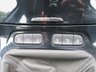 USED 2020 70 VAUXHALL GRANDLAND X 1.2 SE PREMIUM 5d 129 BHP *WINTER PACK* Full Service History + Just Serviced, One Owner, NEW MOT