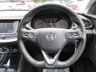 USED 2020 70 VAUXHALL GRANDLAND X 1.2 SE PREMIUM 5d 129 BHP *WINTER PACK* Full Service History + Just Serviced, One Owner, NEW MOT