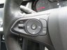 USED 2020 70 VAUXHALL GRANDLAND X 1.2 SE PREMIUM 5d 129 BHP *WINTER PACK* Full Service History + Just Serviced, One Owner, NEW MOT