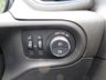 USED 2020 70 VAUXHALL GRANDLAND X 1.2 SE PREMIUM 5d 129 BHP *WINTER PACK* Full Service History + Just Serviced, One Owner, NEW MOT