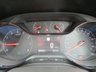 USED 2020 70 VAUXHALL GRANDLAND X 1.2 SE PREMIUM 5d 129 BHP *WINTER PACK* Full Service History + Just Serviced, One Owner, NEW MOT