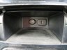 USED 2020 70 VAUXHALL GRANDLAND X 1.2 SE PREMIUM 5d 129 BHP *WINTER PACK* Full Service History + Just Serviced, One Owner, NEW MOT