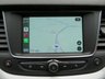 USED 2020 70 VAUXHALL GRANDLAND X 1.2 SE PREMIUM 5d 129 BHP *WINTER PACK* Full Service History + Just Serviced, One Owner, NEW MOT
