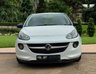 USED 2014 64 VAUXHALL ADAM 1.4 JAM S/S 3d 98 BHP STARLIGHT ROOF-BLACK PACK.