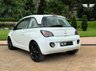USED 2014 64 VAUXHALL ADAM 1.4 JAM S/S 3d 98 BHP STARLIGHT ROOF-BLACK PACK.