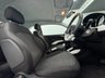 USED 2014 64 VAUXHALL ADAM 1.4 JAM S/S 3d 98 BHP STARLIGHT ROOF-BLACK PACK.