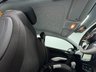 USED 2014 64 VAUXHALL ADAM 1.4 JAM S/S 3d 98 BHP STARLIGHT ROOF-BLACK PACK.