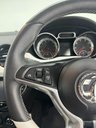 USED 2014 64 VAUXHALL ADAM 1.4 JAM S/S 3d 98 BHP STARLIGHT ROOF-BLACK PACK.