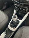 USED 2014 64 VAUXHALL ADAM 1.4 JAM S/S 3d 98 BHP STARLIGHT ROOF-BLACK PACK.