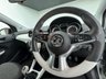 USED 2014 64 VAUXHALL ADAM 1.4 JAM S/S 3d 98 BHP STARLIGHT ROOF-BLACK PACK.