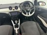 USED 2014 64 VAUXHALL ADAM 1.4 JAM S/S 3d 98 BHP STARLIGHT ROOF-BLACK PACK.