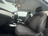USED 2014 64 VAUXHALL ADAM 1.4 JAM S/S 3d 98 BHP STARLIGHT ROOF-BLACK PACK.