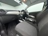 USED 2014 64 VAUXHALL ADAM 1.4 JAM S/S 3d 98 BHP STARLIGHT ROOF-BLACK PACK.