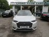 USED 2020 70 DS DS 3 CROSSBACK 1.2 PURETECH PRESTIGE S/S EAT8 5d 129 BHP AUTOMATIC Automatic, Full Service History + Just Serviced, One Owner, MOT until September 2025