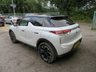 USED 2020 70 DS DS 3 CROSSBACK 1.2 PURETECH PRESTIGE S/S EAT8 5d 129 BHP AUTOMATIC Automatic, Full Service History + Just Serviced, One Owner, MOT until September 2025