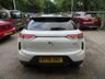 USED 2020 70 DS DS 3 CROSSBACK 1.2 PURETECH PRESTIGE S/S EAT8 5d 129 BHP AUTOMATIC Automatic, Full Service History + Just Serviced, One Owner, MOT until September 2025