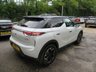 USED 2020 70 DS DS 3 CROSSBACK 1.2 PURETECH PRESTIGE S/S EAT8 5d 129 BHP AUTOMATIC Automatic, Full Service History + Just Serviced, One Owner, MOT until September 2025