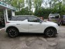 USED 2020 70 DS DS 3 CROSSBACK 1.2 PURETECH PRESTIGE S/S EAT8 5d 129 BHP AUTOMATIC Automatic, Full Service History + Just Serviced, One Owner, MOT until September 2025