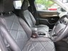 USED 2020 70 DS DS 3 CROSSBACK 1.2 PURETECH PRESTIGE S/S EAT8 5d 129 BHP AUTOMATIC Automatic, Full Service History + Just Serviced, One Owner, MOT until September 2025