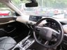 USED 2020 70 DS DS 3 CROSSBACK 1.2 PURETECH PRESTIGE S/S EAT8 5d 129 BHP AUTOMATIC Automatic, Full Service History + Just Serviced, One Owner, MOT until September 2025